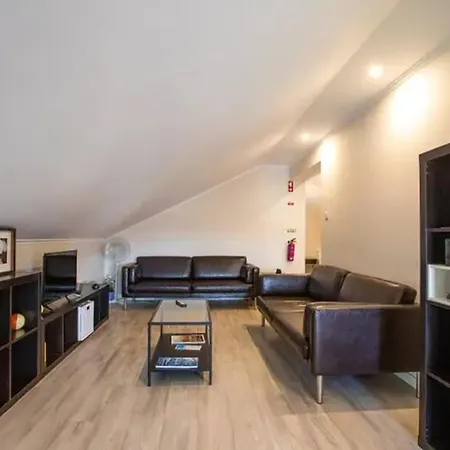 Charming House With Shared Pool In Atalaia, 110 M² Holiday home Lourinha (Lisbon)