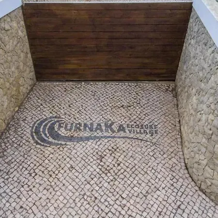 Charming House With Shared Pool In Atalaia 110 M² Holiday home Lourinha (Lisbon)