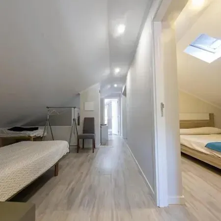 Charming House With Shared Pool In Atalaia 110 M² Lourinha (Lisbon)