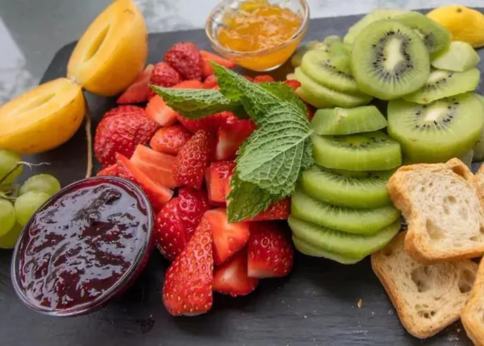 Charming House With Shared Pool In Atalaia, 110 M²