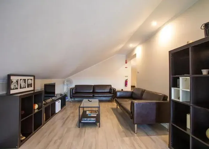 Charming House With Shared Pool In Atalaia, 110 M² Nyaraló Lourinhã